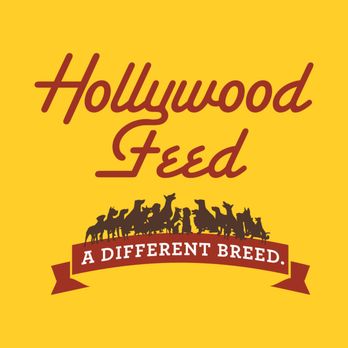 Hollywood Feed - Pet Stores Near Me - Atlanta, Georgia Hollywood Feed - Pet Stores Near Me - Atlanta, Georgia