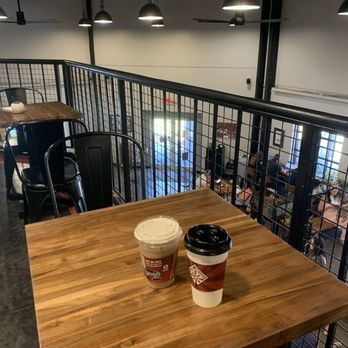 Loveland Coffee - Upstairs - Coffee & Tea Near Me - Irmo, South Carolina Loveland Coffee - Upstairs - Coffee & Tea Near Me - Irmo, South Carolina