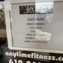Photo of Anytime Fitness