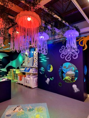 IKEA Etobicoke by null