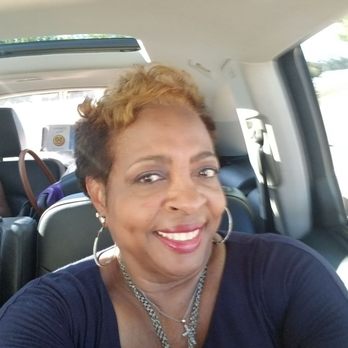Black Diamond Transportation - Luxury Suburban and so comfortable - Town Car Service Near Me Black Diamond Transportation - Luxury Suburban and so comfortable - Town Car Service Near Me