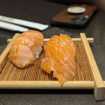 Kaiyu Sushi - Japanese Near Me - Los Angeles, California