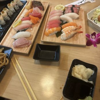 Machi Sushi - Japanese Near Me - Georgetown, Texas Machi Sushi - Japanese Near Me - Georgetown, Texas