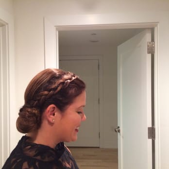 Sole Salon - Hair Salons Near Me - Hoboken, New Jersey Sole Salon - Hair Salons Near Me - Hoboken, New Jersey