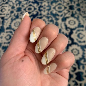 Elaine's Nails - Nail Salons Near Me - Las Vegas, Nevada Elaine's Nails - Nail Salons Near Me - Las Vegas, Nevada