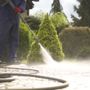 District Sealing Enterprise