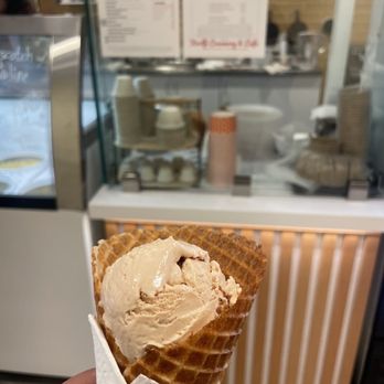 Koolfi Creamery - Ice Cream & Frozen Yogurt Near Me - San Leandro, California Koolfi Creamery - Ice Cream & Frozen Yogurt Near Me - San Leandro, California
