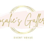 Photo of Rosalie’s Galleria Event Venue