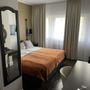 Photo of Elite Plaza Hotel