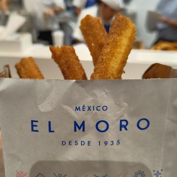 Mercado Gonzalez - Mexican Near Me - Costa Mesa, California