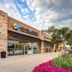 Greater Houston Orthodontics - Greater Houston Orthodontics Memorial location