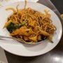 Photo of Himalayan Kitchen