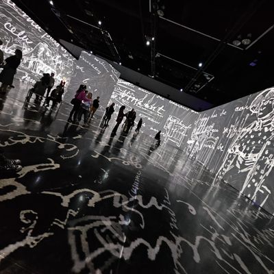 Oregon Convention Center by null