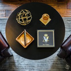 Classy offering for unique individuals...