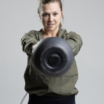 BeeFit - Health Coach Near Me BeeFit - Health Coach Near Me