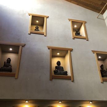 Mandala Tea House - Cafes Near Me - Los Gatos, California Mandala Tea House - Cafes Near Me - Los Gatos, California