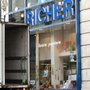 Photo of Librairie Richer