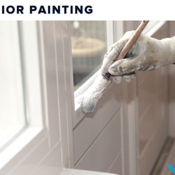That 1 Painter - Painters Near Me - Southlake, Texas That 1 Painter - Painters Near Me - Southlake, Texas