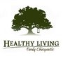 Photo of Healthy Living Family Chiropractic
