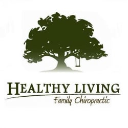 Healthy Living Family Chiropractic