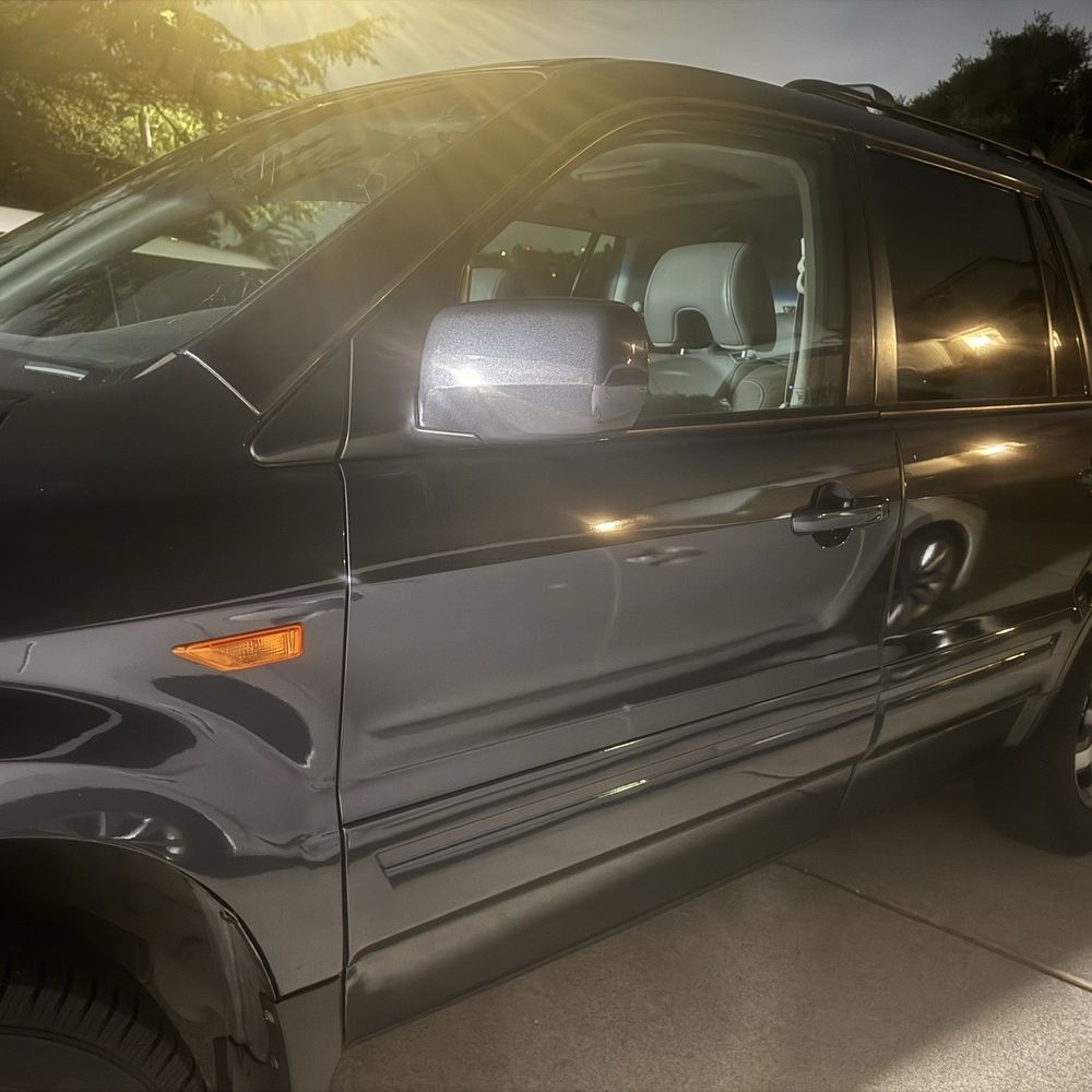 R&K Auto Restoration - After - Body Shops Near Me R&K Auto Restoration - After - Body Shops Near Me