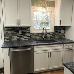 MLC Home Remodeling