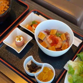 エイエヌエー スイートラウンジ 成田国際空港 第5サテライト 161 Photos 22 Reviews 古込1 1 成田市 千葉県 Japan Yelp