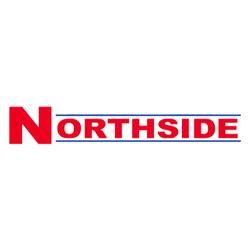 Northside Chevrolet GMC