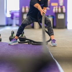 Ageless Fitness Encinitas
