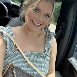 Blush and Bloom Beauty Bar