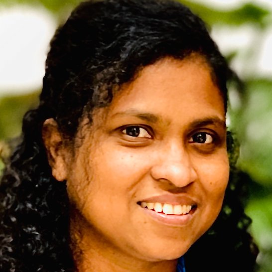 Dr Anita David, PMHNP-BC, CRNP, FNP-BC - grief counselor in Baltimore, MD