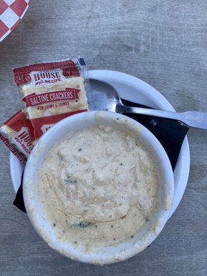 Canary Grill by null