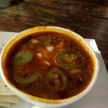 Bubba's Texas Burger Shack - Burgers Near Me - Houston, Texas