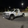 US Towing Fresno Car Unlock & Roadside Assistance