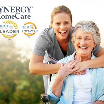 Synergy Home Care - Elder Care Planning Near Me - Stamford, Connecticut Synergy Home Care - Elder Care Planning Near Me - Stamford, Connecticut