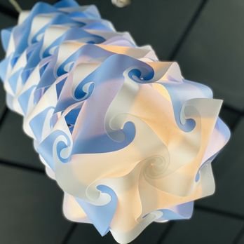 Jasmine Thai Restaurant - inside - Thai Near Me - Destin, Florida