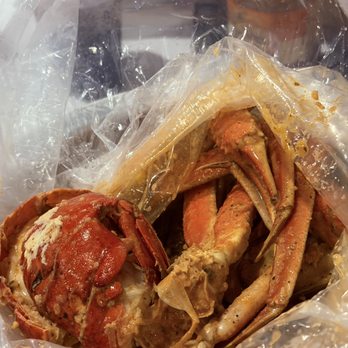 King Crab Shack - Seafood Near Me - Milwaukee, Wisconsin King Crab Shack - Seafood Near Me - Milwaukee, Wisconsin