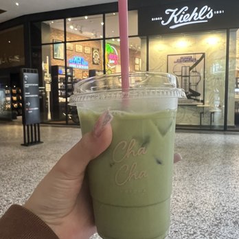 Cha Cha Matcha - Coffee & Tea Near Me - Venice, California Cha Cha Matcha - Coffee & Tea Near Me - Venice, California