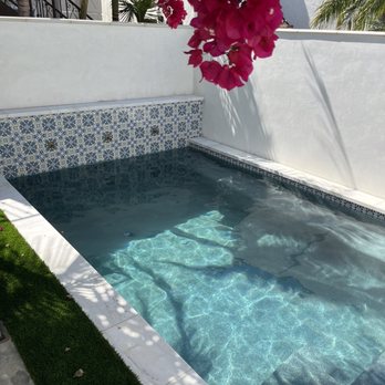 Macbet Pool - Pool & Hot Tub Service Near Me - Rancho Cucamonga, California Macbet Pool - Pool & Hot Tub Service Near Me - Rancho Cucamonga, California