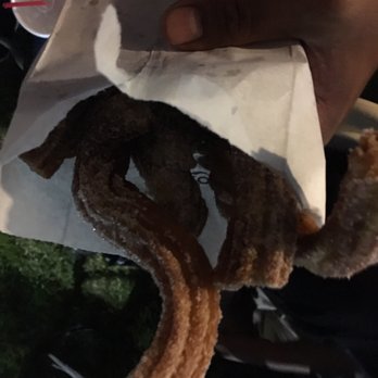 Morgan Park - Churros - Playgrounds Near Me - Baldwin Park, California Morgan Park - Churros - Playgrounds Near Me - Baldwin Park, California