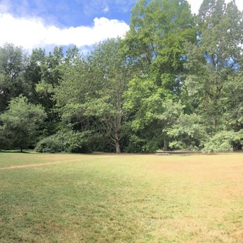 Washington Park Arboretum - Parks Near Me - Seattle, Washington Washington Park Arboretum - Parks Near Me - Seattle, Washington