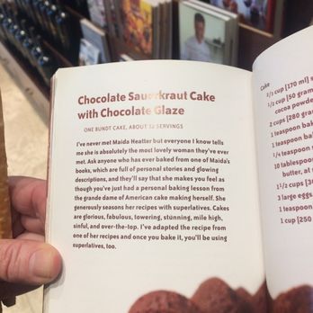 Peju Winery - Peju has several cookbooks for sale. - Wine Tasting Room Near Me - Rutherford, California Peju Winery - Peju has several cookbooks for sale. - Wine Tasting Room Near Me - Rutherford, California