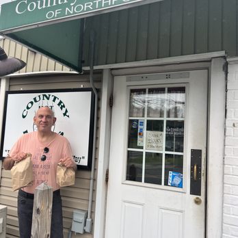 Country Hot Bagels - Bagels Near Me - Northport, New York Country Hot Bagels - Bagels Near Me - Northport, New York