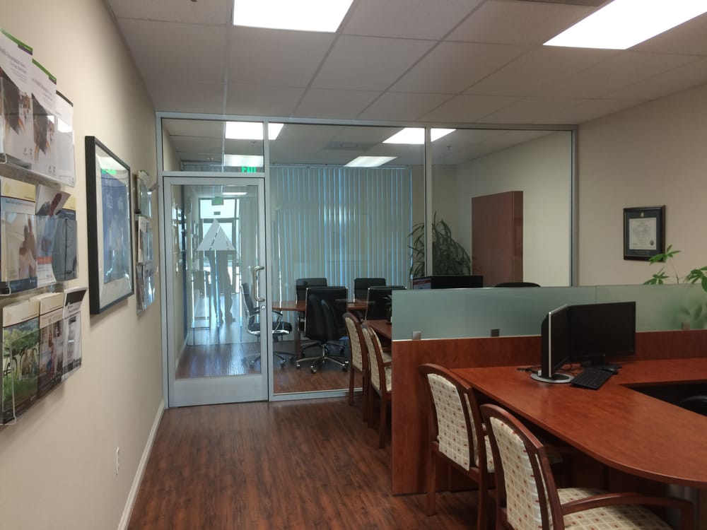 Premier Capital Insurance