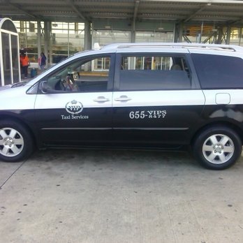 A1A Area Taxi - Taxis Near Me A1A Area Taxi - Taxis Near Me