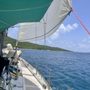 Photo of Morningstar Charters