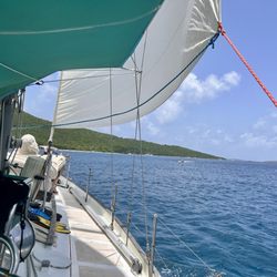 Morningstar Charters