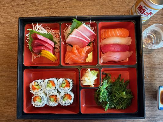 Sushiko by null
