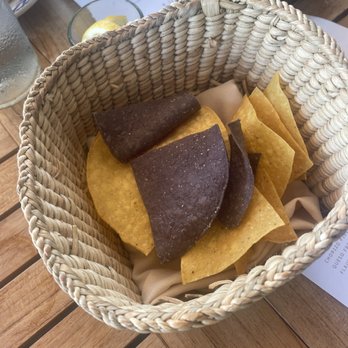 Casa Cami - Breakfast & Brunch Near Me - Tampa, Florida Casa Cami - Breakfast & Brunch Near Me - Tampa, Florida