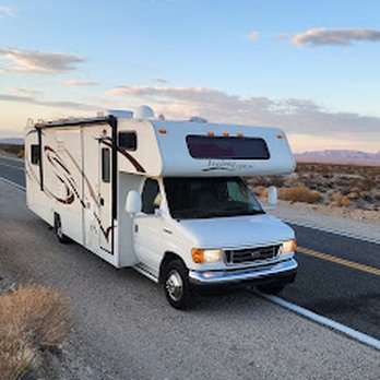 Mobile RV repair - RV Repair Near Me - Las vegas, Nevada Mobile RV repair - RV Repair Near Me - Las vegas, Nevada